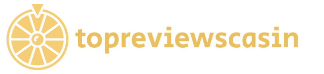 topreviewscasin